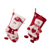 Cloth Hanging Decoration for home decoration & christmas design PC