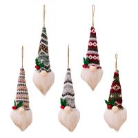 Cloth Hanging Decoration for home decoration & lighting & christmas design PC