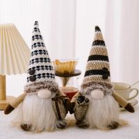Cloth Doll for home decoration & lighting PC