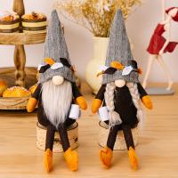 Cloth Creative Doll for home decoration PC