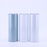 304 Stainless Steel thermostability Vacuum Bottle PC