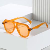 PC-polykarbonát Sluneční brýle più colori per la scelta kus