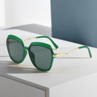 PC-policarbonato Gafas de sol, más colores para elegir,  trozo