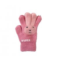 Acrylic Children Gloves thicken & thermal PC