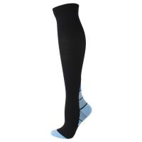Cotton Compression Socks antifriction & anti-skidding Pair