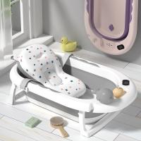 TPE-熱可塑性エラストマー & ポリプロピレン-PP 赤ちゃん浴槽 一つ