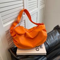 Chiffon Crossbody Bag plus de couleurs pour le choix pièce
