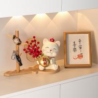 Resin Multifunction Decoration for home decoration PC