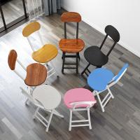 炭素鋼 折りたたみ椅子 単色 選択のためのより多くの色 一つ