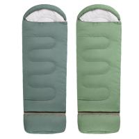 Polyester Soft & Outdoor Sleeping Bag durable & portable PC