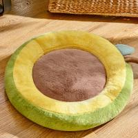 Cloth Pet Bed thermal PC