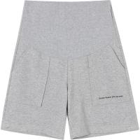 Polyester bladder support Shorts & loose PC
