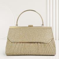 Polyester Easy Matching Clutch Bag PC