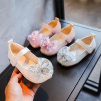 Gummi & PU Leder Mädchen Kinder Schuhe, Patchwork, Andere, mehr Farben zur Auswahl,  Paar