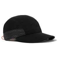 Polyamide Easy Matching Flatcap sun protection & breathable : PC