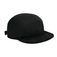 Cotton Easy Matching Flatcap sun protection & breathable : PC