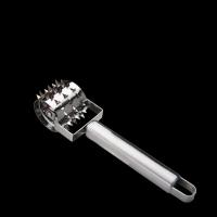 430 Stainless Steel Meat Tenderizer Needle for Kitchen PC
