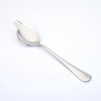 304 Stainless Steel easy cleaning Cutlery PC