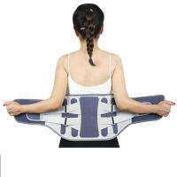 Polyester Waist Protection Belt durable PC