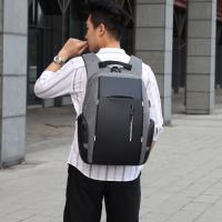 Oxford Backpack Polyester plus de couleurs pour le choix pièce