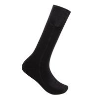 Cotton Self-heating Socks thermal & breathable patchwork : Pair