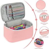 Cloth & Iron Multifunction Sewing Set durable PC