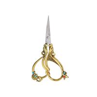 Stainless Steel Scissors durable PC