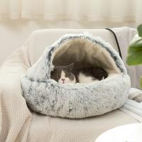 Micro-velboa & Oxford Pet Bed & thermal PC