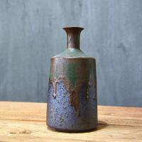 Ceramics Vase corrosion proof PC
