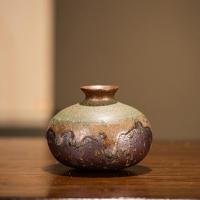 Keramik Vase,  Stück