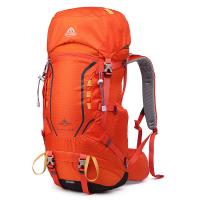 Nylon Multifunction Mountaineering Bag waterproof PC