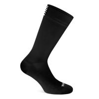 Polyester Unisex Sport Socks deodorant & unisex : Pair