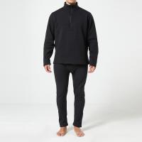 Polyester & Baumwolle Männer Body Shaper Set, mehr Farben zur Auswahl,  Festgelegt
