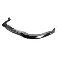 Chrysler 300 C S SRT 2015-2023 Front Lip, durable, , more colors for choice, Sold By PC
