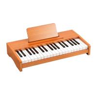 Wooden Toy Piano for children & Mini PC