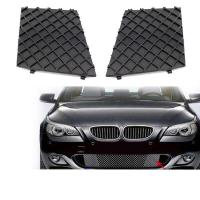 BMW E60 Auto Cover Grille, durable, , black, Sold By PC