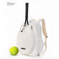 Polyester Load Reduction Sport Bag waterproof PC