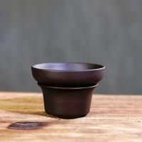 Ceramics Tea Filter durable handmade PC