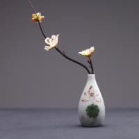 Céramique Vase Peint modèle différent pour le choix pièce