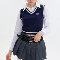 Viskose & Nylon & Polyester Frauen Langarm Shirt, Bestickt, mehr Farben zur Auswahl,  Stück