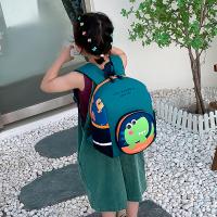Nylon Load Reduction Backpack waterproof & breathable PC