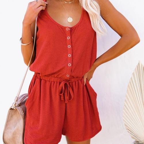 Polyester Women Casual Set & two piece & loose Pants & top Set