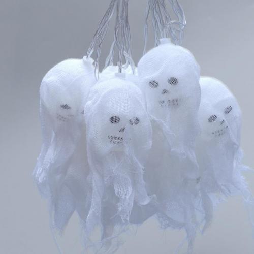 Polystyrene Waterproof Halloween Props with battery PC