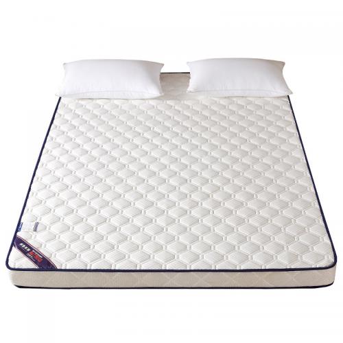 Lactoprene Soft Bed Mattress & breathable PC