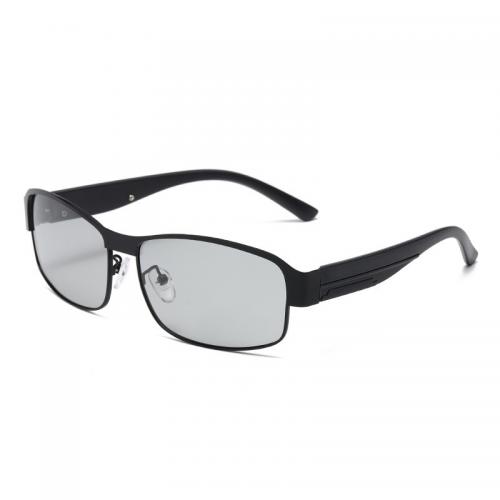 TAC for man Sun Glasses anti ultraviolet & sun protection PC