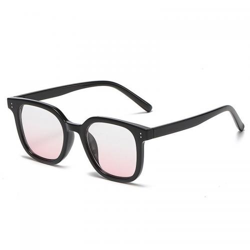 PC-Polycarbonate Outdoor Sun Glasses anti ultraviolet :无规格 PC