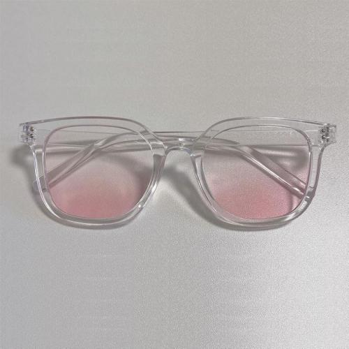 PC-policarbonato & Resina Gafas de sol, más colores para elegir,  trozo