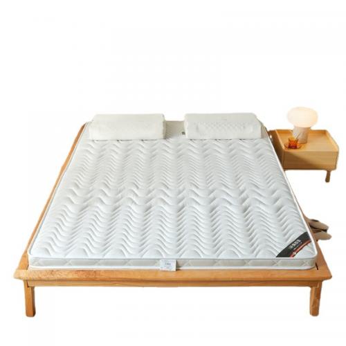 Lactoprene Bed Mattress & breathable PC