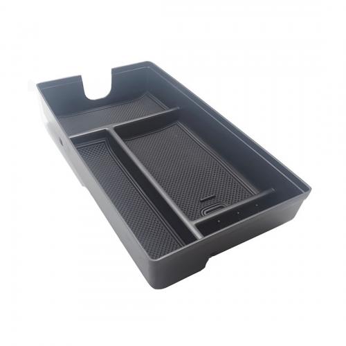 22 Lexus RX Car Storage Box durable & hardwearing  Solid black Sold By PC