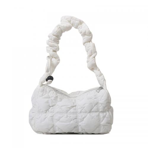 Cotton Shoulder Bag durable & hardwearing Argyle PC